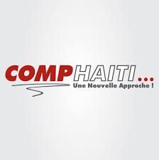 COMPHAITI S.A.