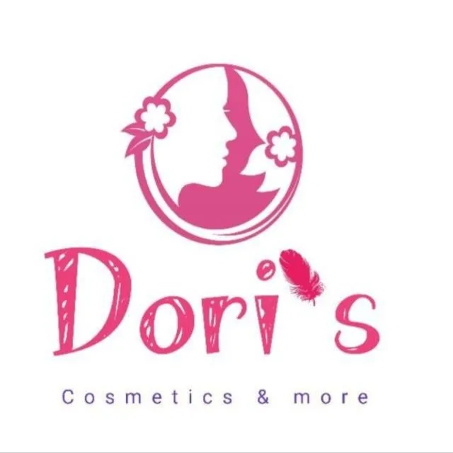 Dori’s Cosmetics and more