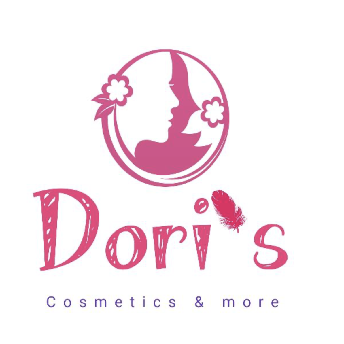 Doris Cosmetics
