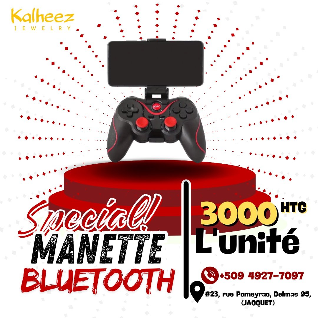 KALHEEZ