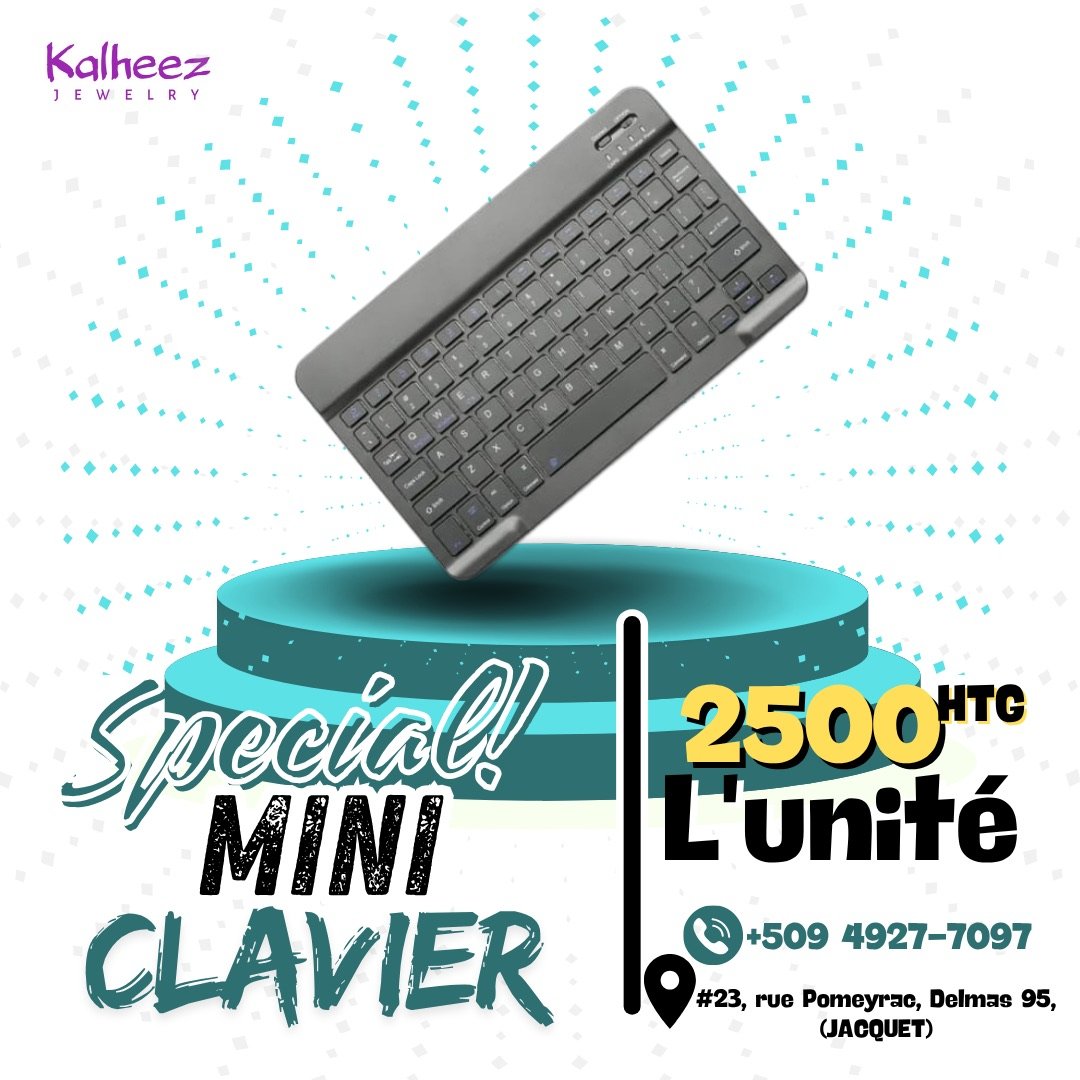 KALHEEZ