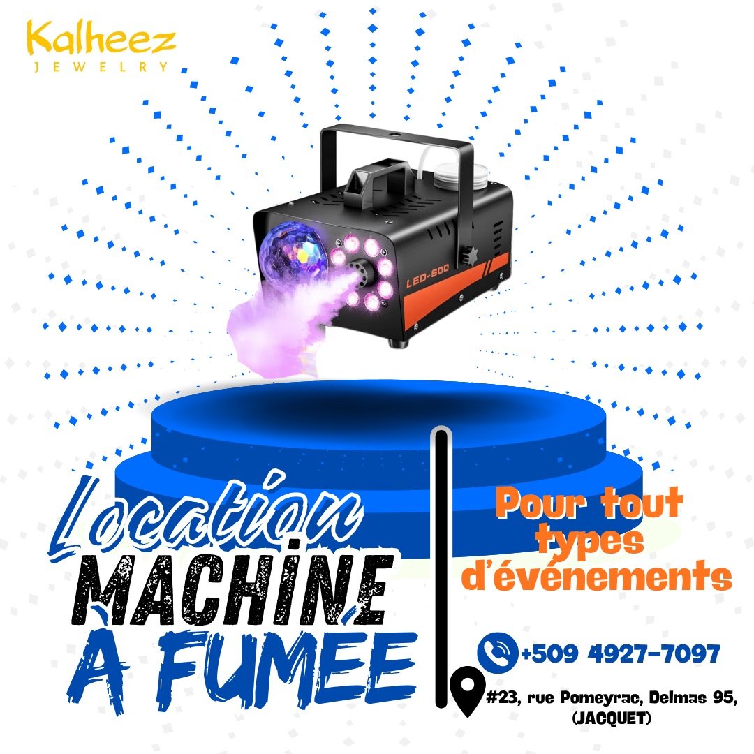 KALHEEZ