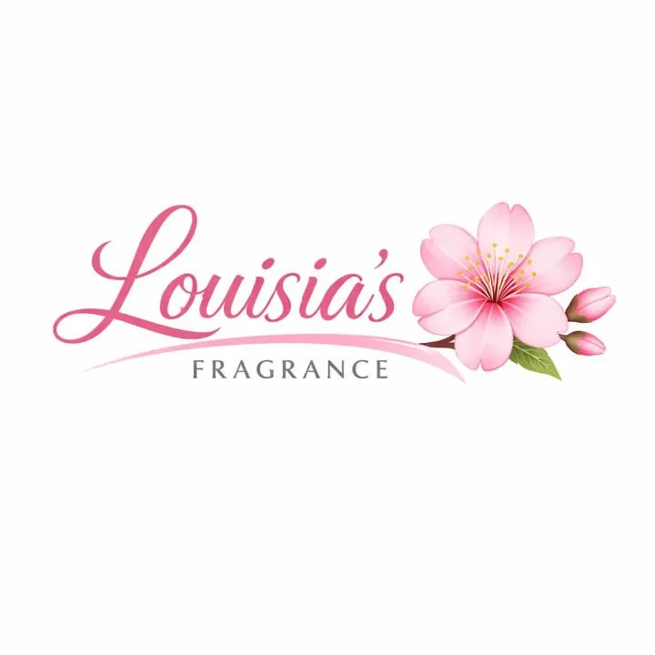 Louisia’s Fragrance