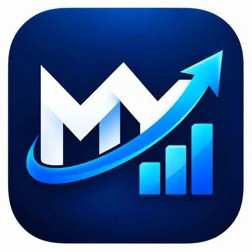 Myinvestissement
