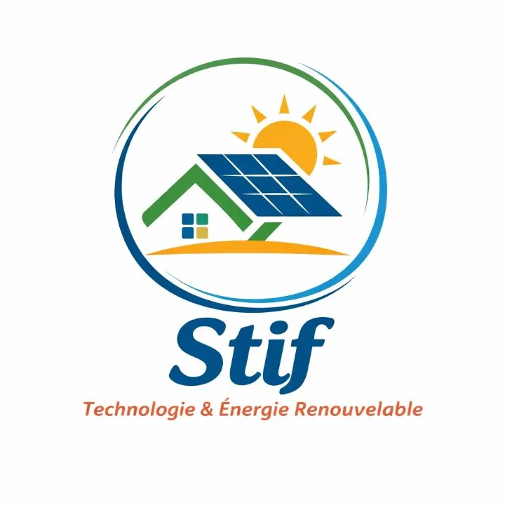 STIF TECHNOLOGIES ET ÉNERGIE RENOUVELABLE VOTRE SOLUTION EN ÉNERGIE SOLAIRE