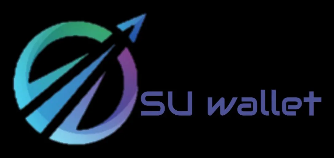 su wallet