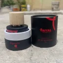 Wayal Parfum